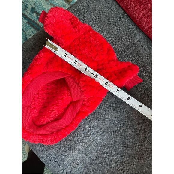 Sweater for a small dog - Picture 6 of 6